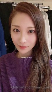 三期必出三期必出持女友表演屁眼吞啤酒