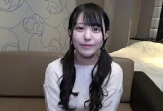 JMCOMIC2.0乘务长外地过夜找我约会