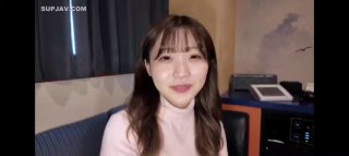 帅小伙休息一会后又加了1500元再一次爆插长相甜美性感的气质美女