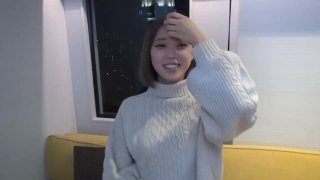 女人快速高潮方法视频🔞🔯日韩无套内射免费精品🔞🔯真人情趣内裤大尺度🔞🔯