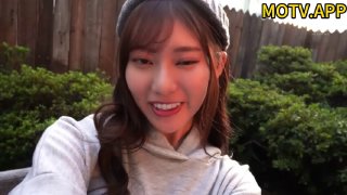 H4610-ki230209-HD-素直な雰囲気の奥様で ~ 前崎 花苗 27歳