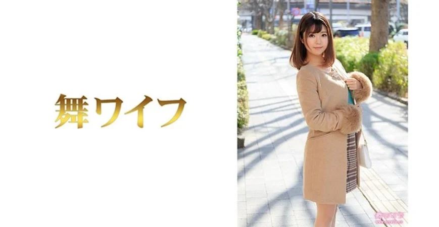 NATR-706 まるまる！片瀬仁美（2）